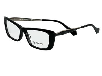 Moretti D02035 фото