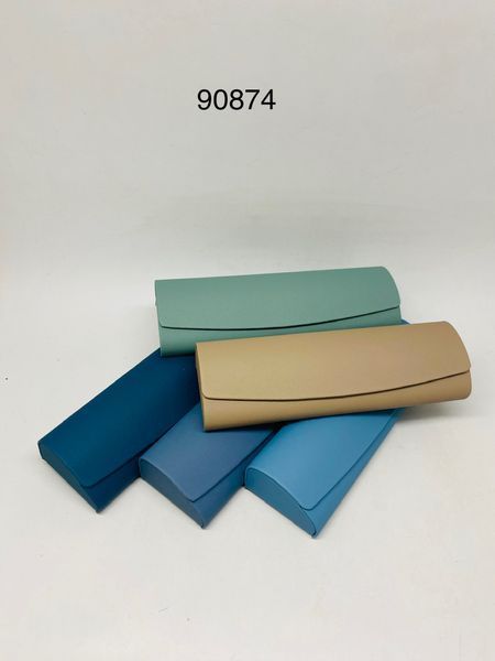 Ланцюжок S90874 фото