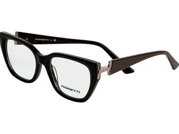 Moretti D02045 фото