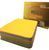 Серветки