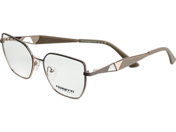 Moretti D02025 фото