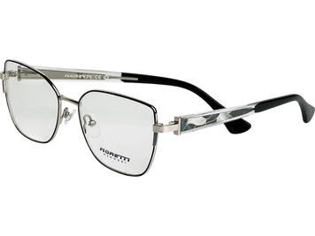 Moretti D02002 фото
