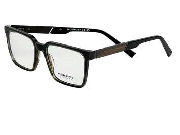 Moretti D02053 фото