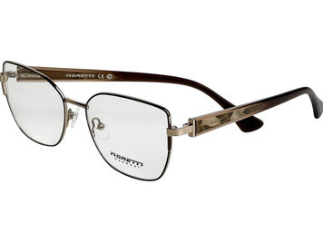 Moretti D02003 фото