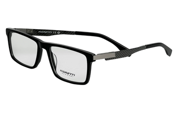 Moretti D02055 фото