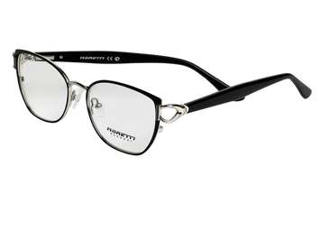 Moretti D02005 фото