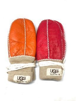 UGG G90305 фото