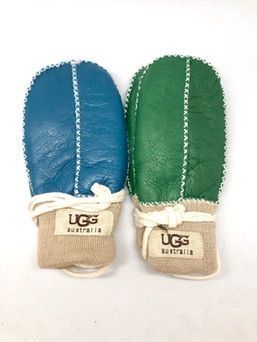 UGG G90305 фото