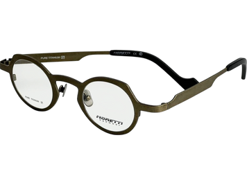 Moretti D02066 фото