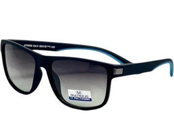 Matrius S80053 фото