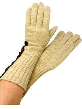 Haieryi G12175 фото