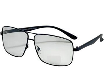 Polar Eagle S80075 фото