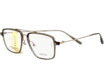 ANESSA S49952 фото